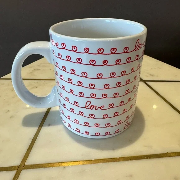 Hello Kitty mug - Picture 2 of 3